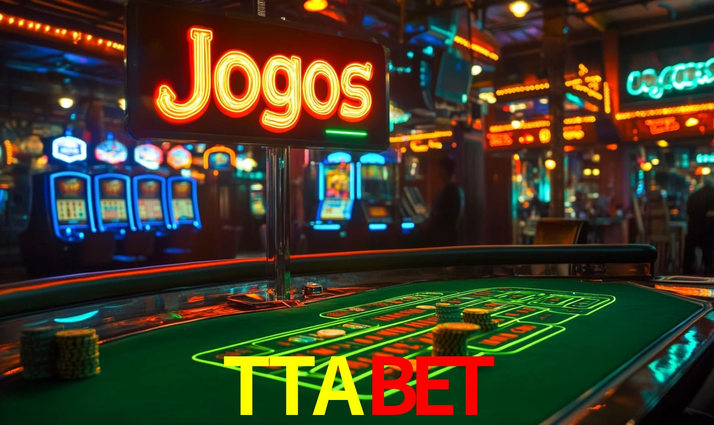 Fundamentos Matemáticos - Teoria dos Jogos e Probabilidade
